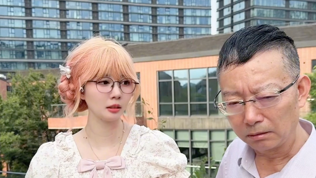 董事长又画饼！到底怎样才行！