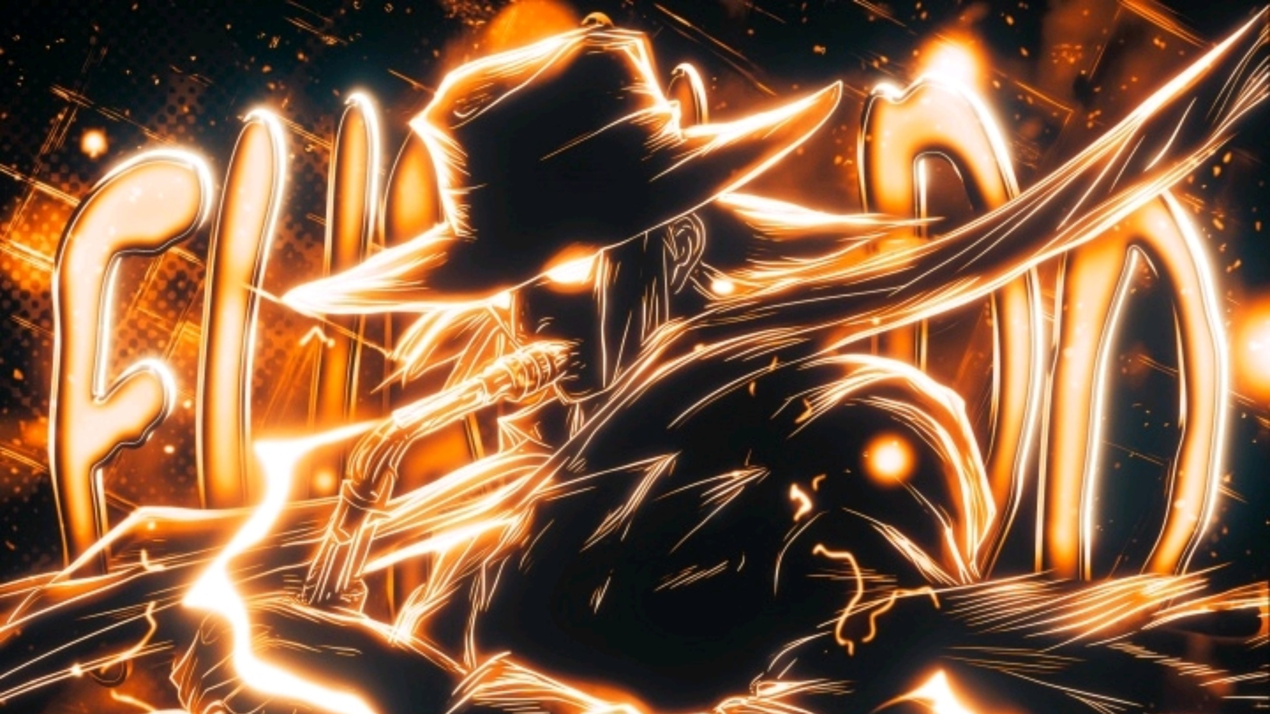 FUNK丨粉丝推荐丨FUNK DO SAXOPHONE