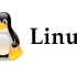 Linux实战教程之入门到精通