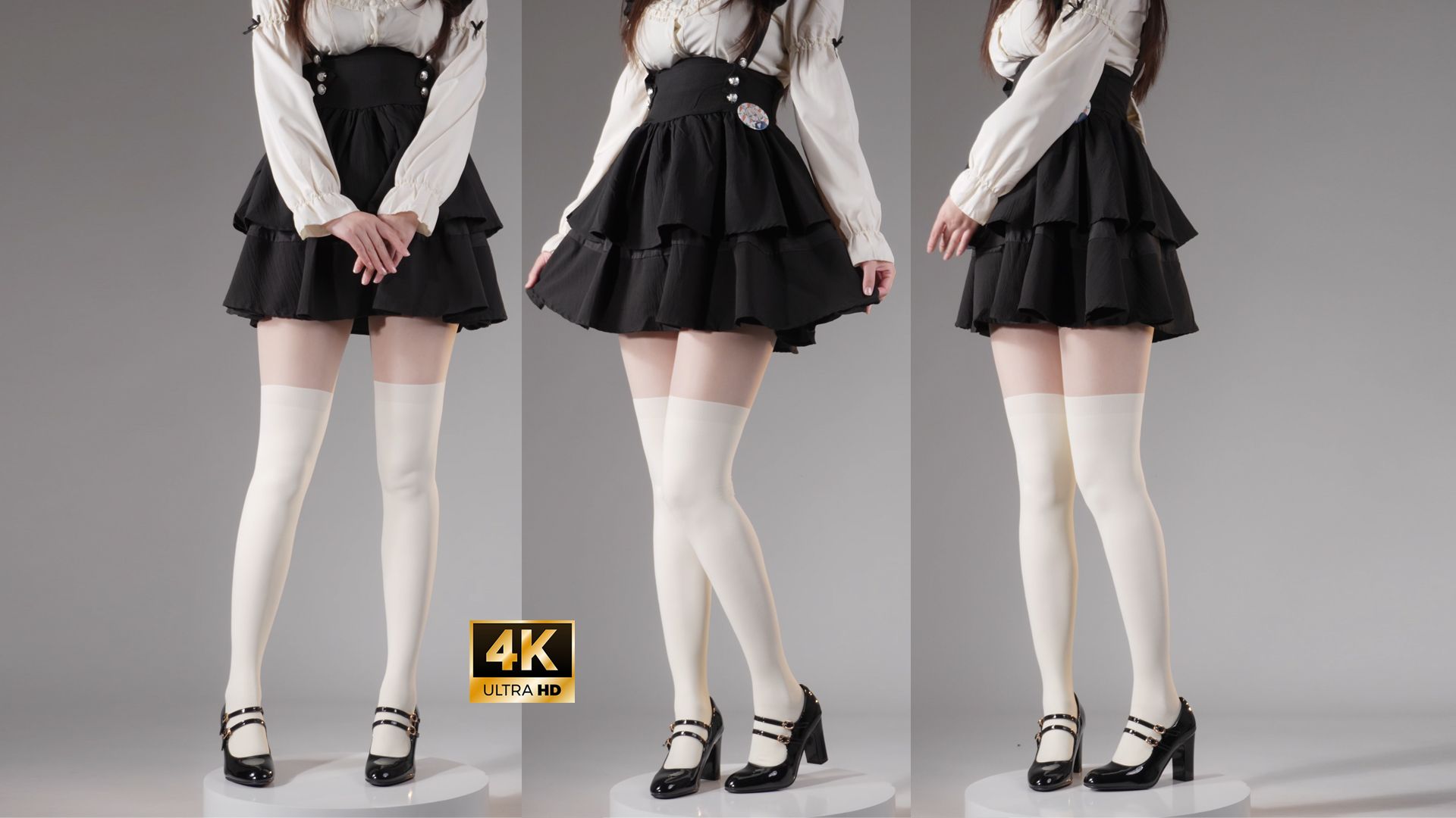 厚白与薄白的神奇拼接