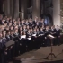 Gloria in excelsis Deo♩圣托马斯男孩合唱团演唱圣诞歌曲（1995）
