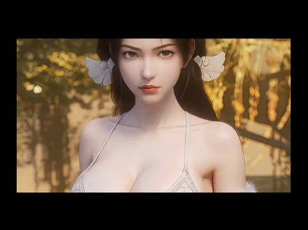 【卧槽八级哒狂风】视频加载中，速速查收惊喜！