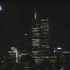 9.11事件前夜 双子塔最后一次（完整地）出现在新闻里