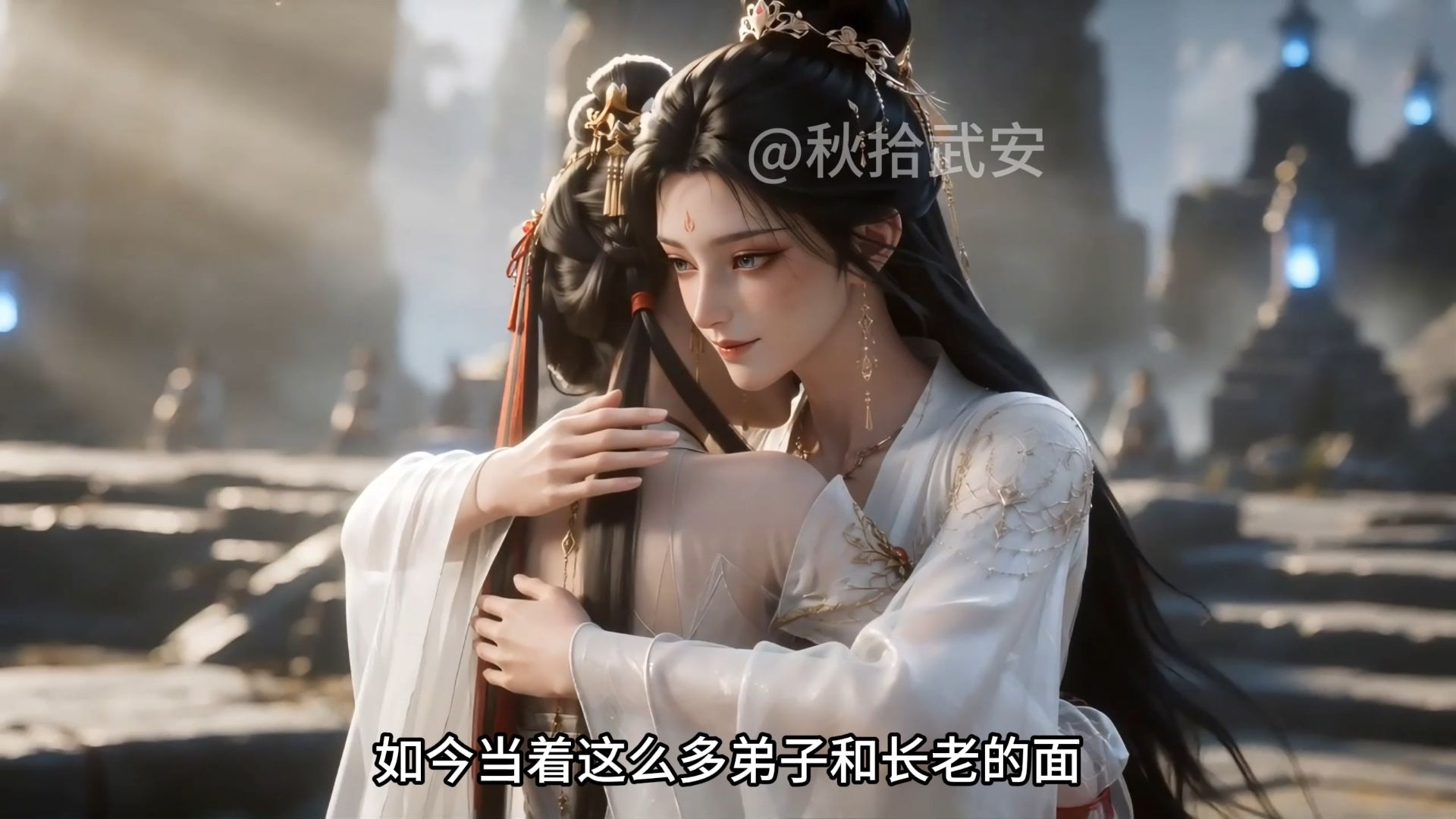 第65集