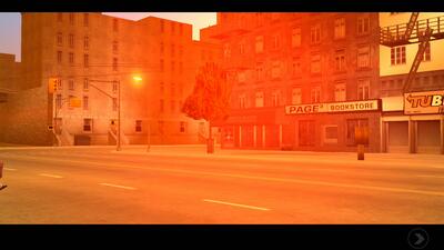 [[S年年有鱼P[GTALCS安卓版非作弊原版作弊