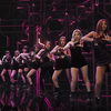 【twice】FANCY官方MV 4kcc字幕