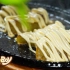 【‘深夜食堂’】韩国餐厅 黄油芝士土豆／烤江珧 | 晚上好 忙碌的一天又结束了
