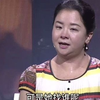 两个妈妈2：为了女儿梦想，养母竟将15岁女儿送回生母身边