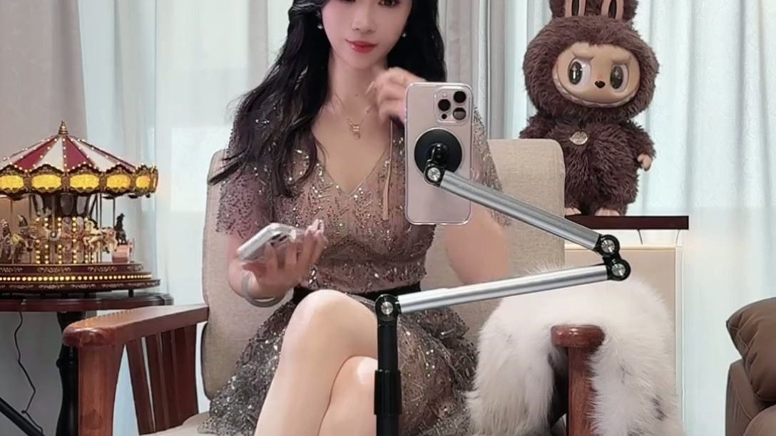 就不吃猪肉的小周啊2026-01-24T13_55_56