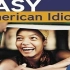 Easy American Idioms 轻松美国谚语，让英语听起来自然流畅！
