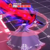 Saber 影光 出门3蓄.jpg