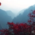 去哪儿旅行——三峡之美在巫山