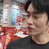 王道铁曾辉逛超市？偶遇杨迪妈妈霸总台词深入人心啊！！！ 最爱的两个短剧男人~ @杨迪