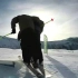 星柒素材网滑雪视频素材分享
