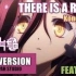 NO GAME NO LIFE OP 泰语翻唱『There is a Reason』 【Studio Green】 - 