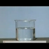 金属钠与水的反应微课视频