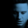 【Ben Hazlewood】MV合辑