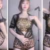 1-31-7 熟女