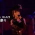 [Blu-ray] 水樹奈々 - ETERNAL BLAZE_KING SUPER LIVE 2015.6.21 SSA