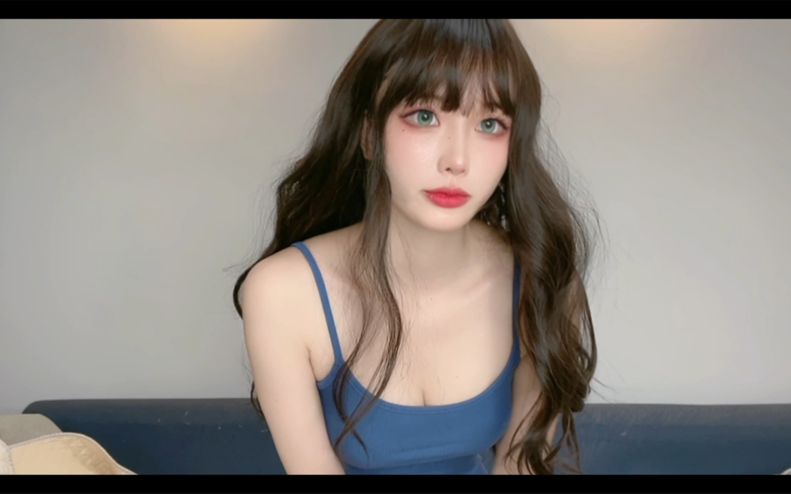 Summer wrap dress yyds