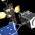在轨服务的未来——Next Generation of Satellite Servicing Products