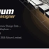 Altium Designer全套入门教学