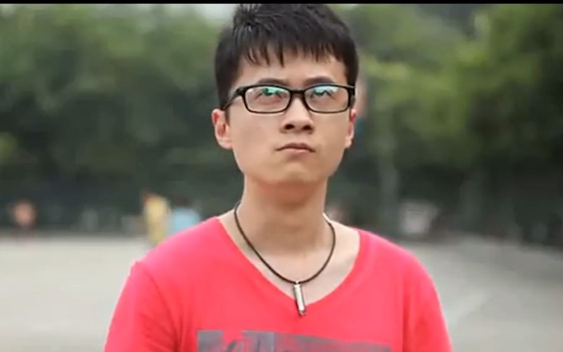 【敖厂长】当我初见敖厂长的那时候_鬼畜调教_鬼畜_bilibili_哔哩哔哩弹幕视频网