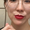 骚 阿姨