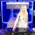 DJ Ina-2024 EDM PLAYLIST]Pioneer DJ