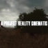 Project Reality Cinematic #1