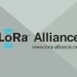 LoRa Alliance Introduction