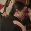 The Gypsy Queens - L'Italiano (Toto Cutugno