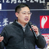 第四届金投赏案例周——蓝色光标快问快答