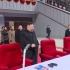 朝鲜2023年新年庆典大型演出【完整版】