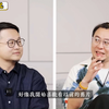 品味经典《大话西游》，从执迷到觉醒，是怎样的修行历程？读懂它，你也就读懂了人生！_游戏热门视频