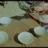 《只有山歌敬亲人》：1960年电影《刘三姐》经典唱段
