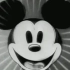 【迪士尼经典老动画】Disney Old Classic Short 动画短片合集