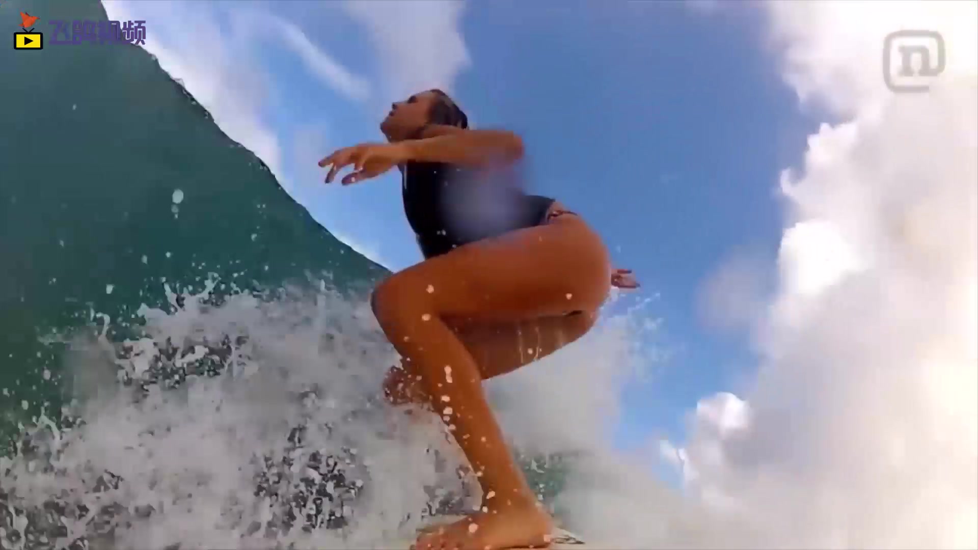 【全程都是高潮的无尿点短片合集】