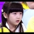 11岁小女孩演绎《天亮了》，挑战韩红唱哭全场观众