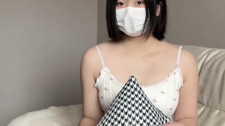 胖胖