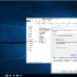 Windows 10 1709打开文件弹出安全警告窗口怎么关闭