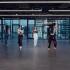 【Red Velvet】《Feel My Rhythm》官方练习室公开！