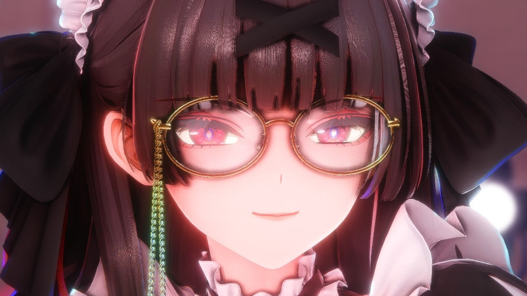 【千咲】MikuMambo