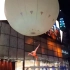 国潮高端节目-空中芭蕾 气球飞人空中芭蕾