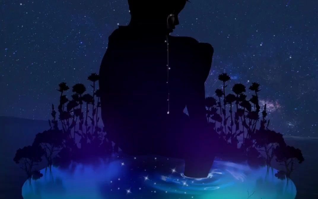 Flowers (feat Nori)蜜桃取向listen🎶哔哩哔哩视频