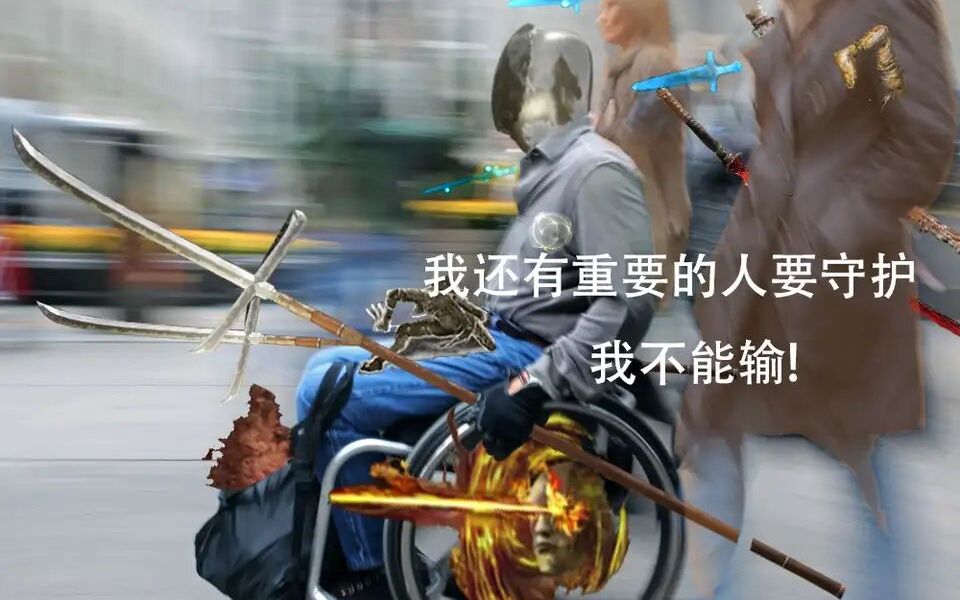 纯手工制作!【每日两分钟,开心又轻松~】哔哩哔哩bilibili