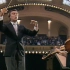 Claudio Abbado-1991年欧洲圣城音乐会
