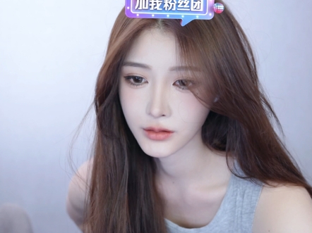 晴子兔瑜伽裤韩舞