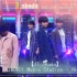 【JI.okada】20180601 Music Station - V6 cut