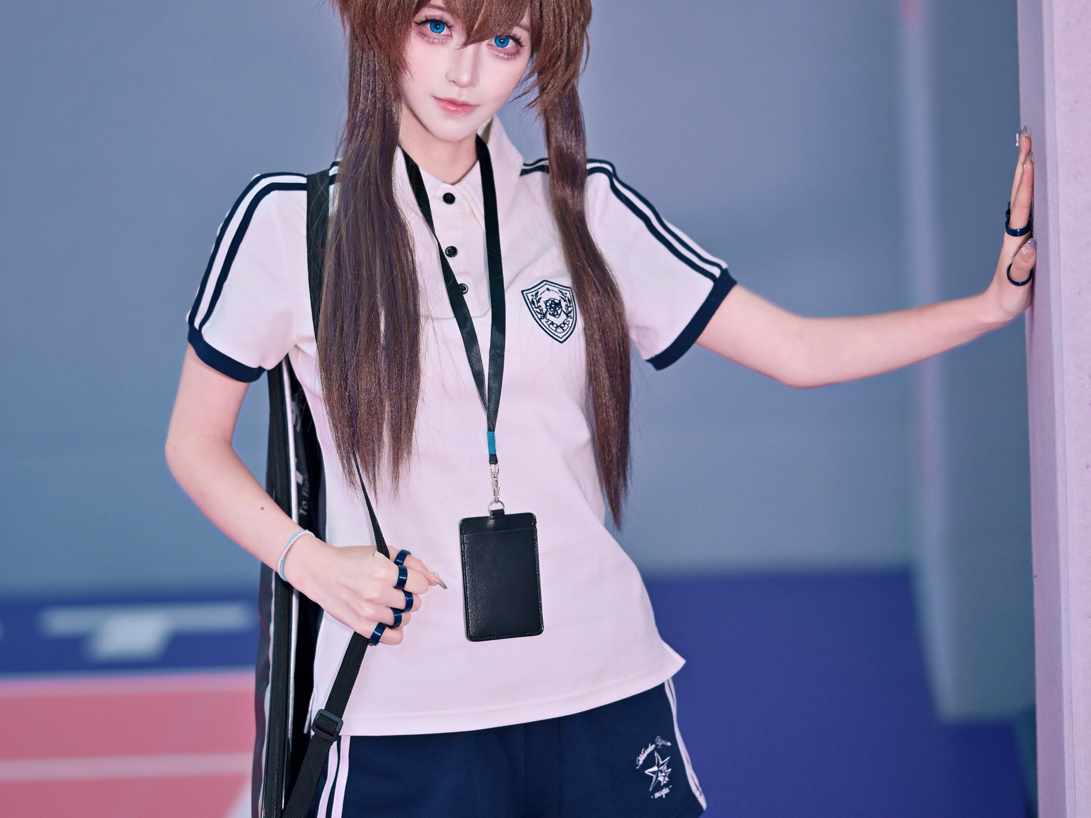 拍完照，我们一起去吃海底捞吧